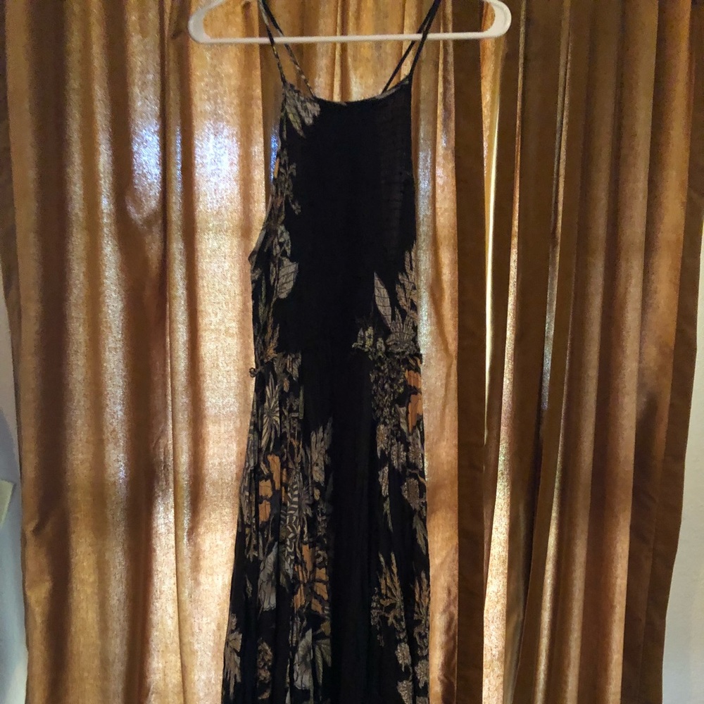 FP Dress